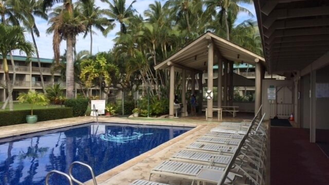 Photo of Outdoor in Ualapue