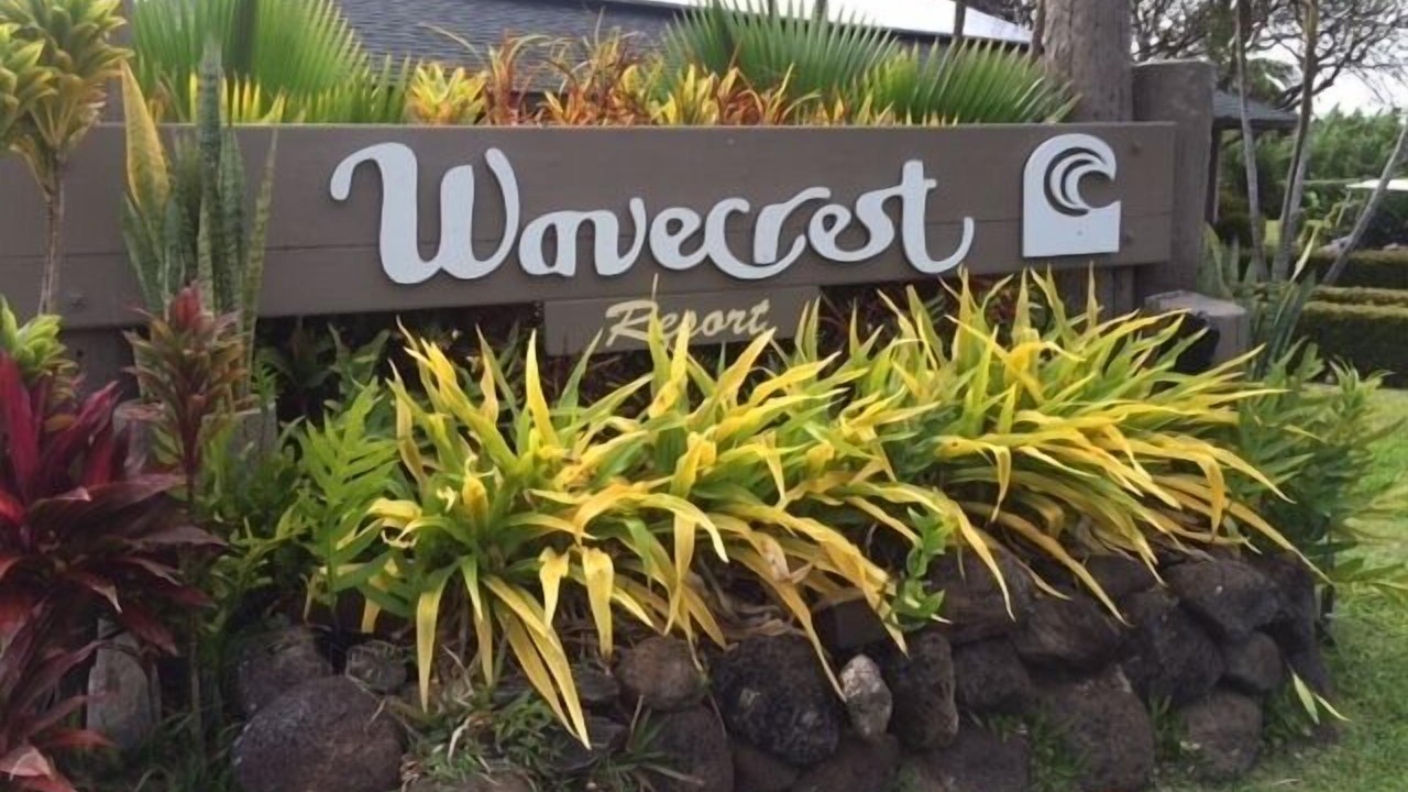 Photo of Others in Ualapue