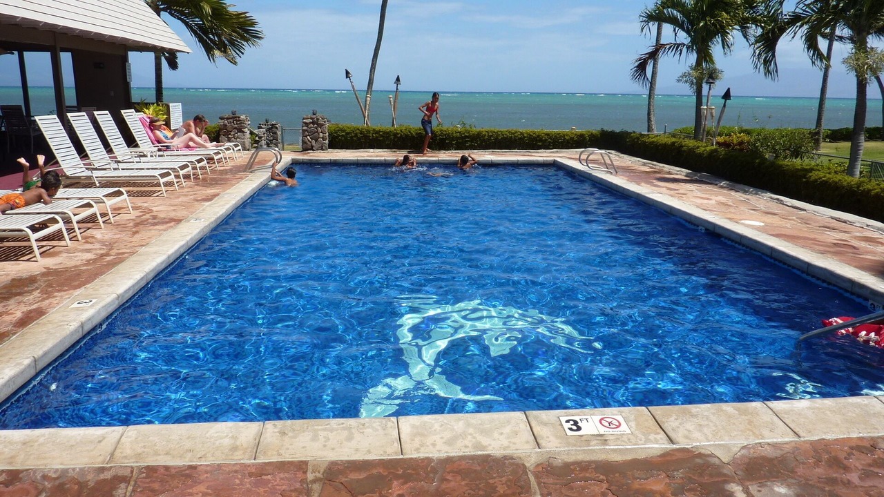 Photo of Outdoor in Ualapue