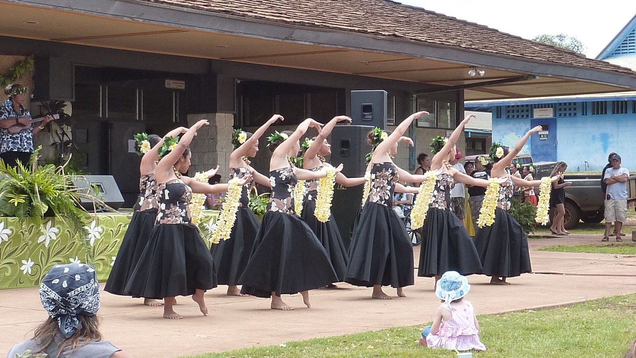 Photo of Others in Ualapue