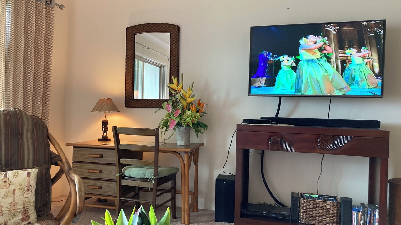 Photo of Others in Ualapue