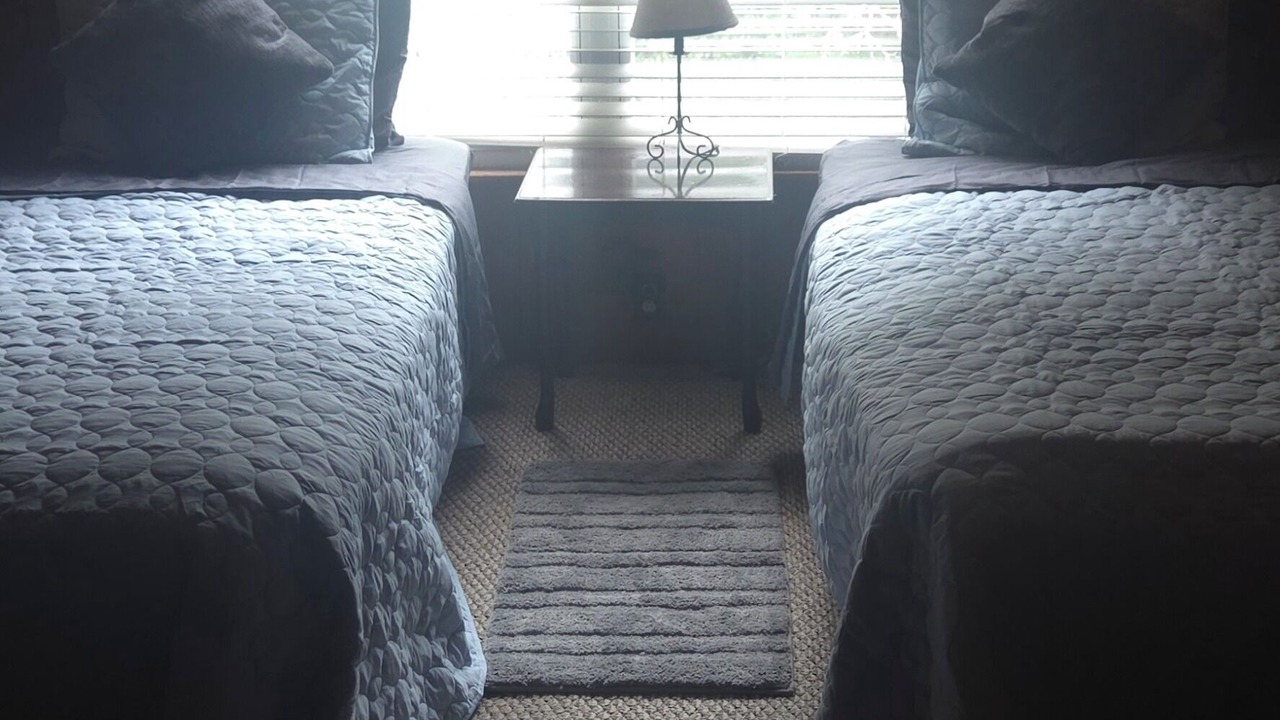 Photo of Bedroom in Alleene