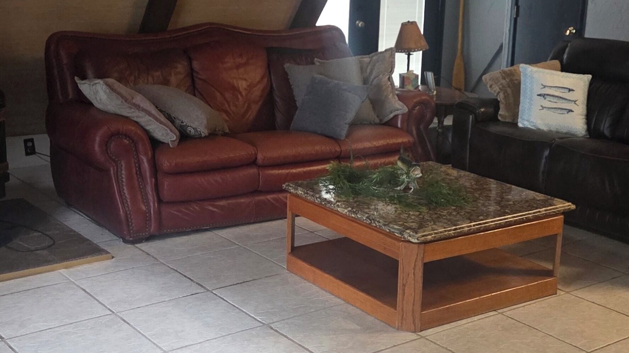 Photo of Livingroom in Alleene