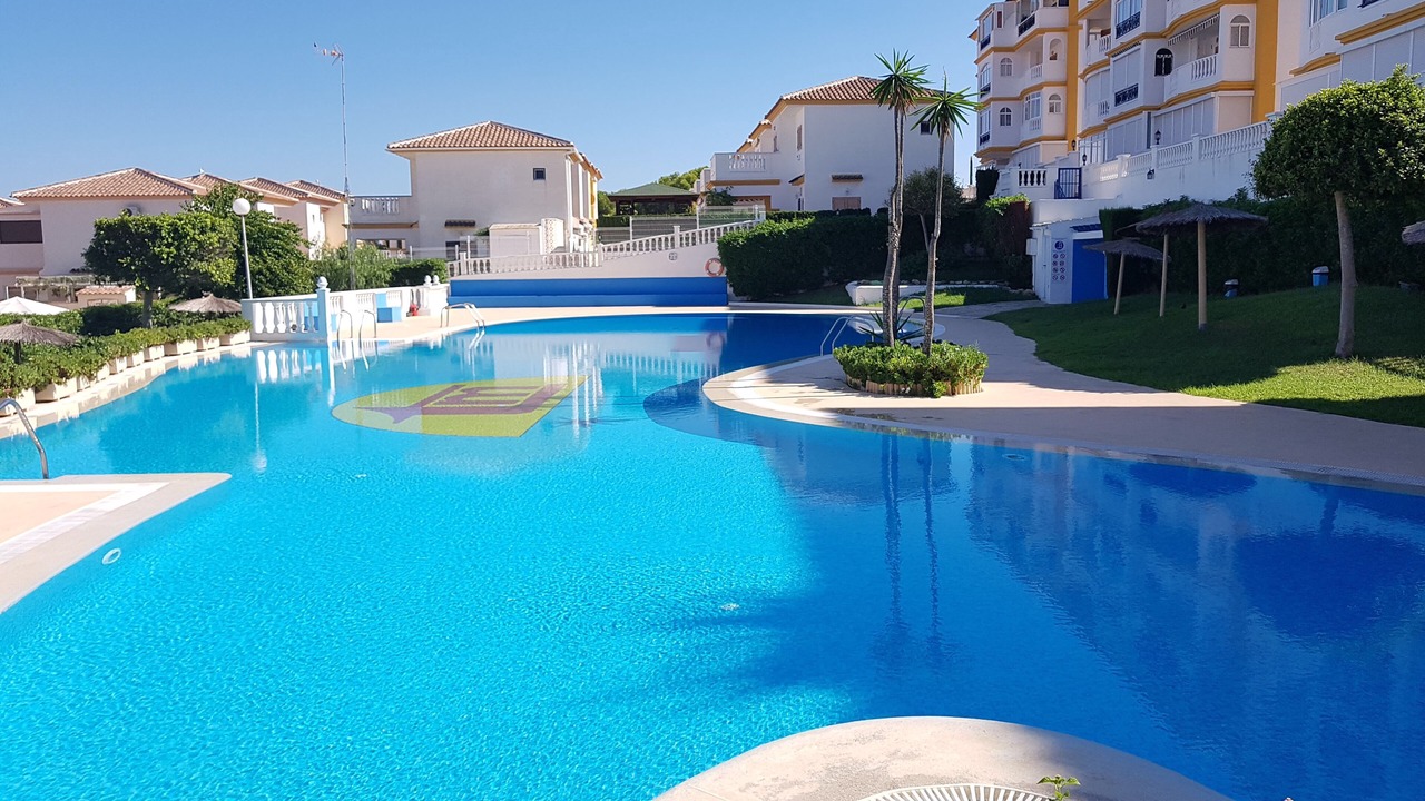 Photo of Outdoor in Torrevieja