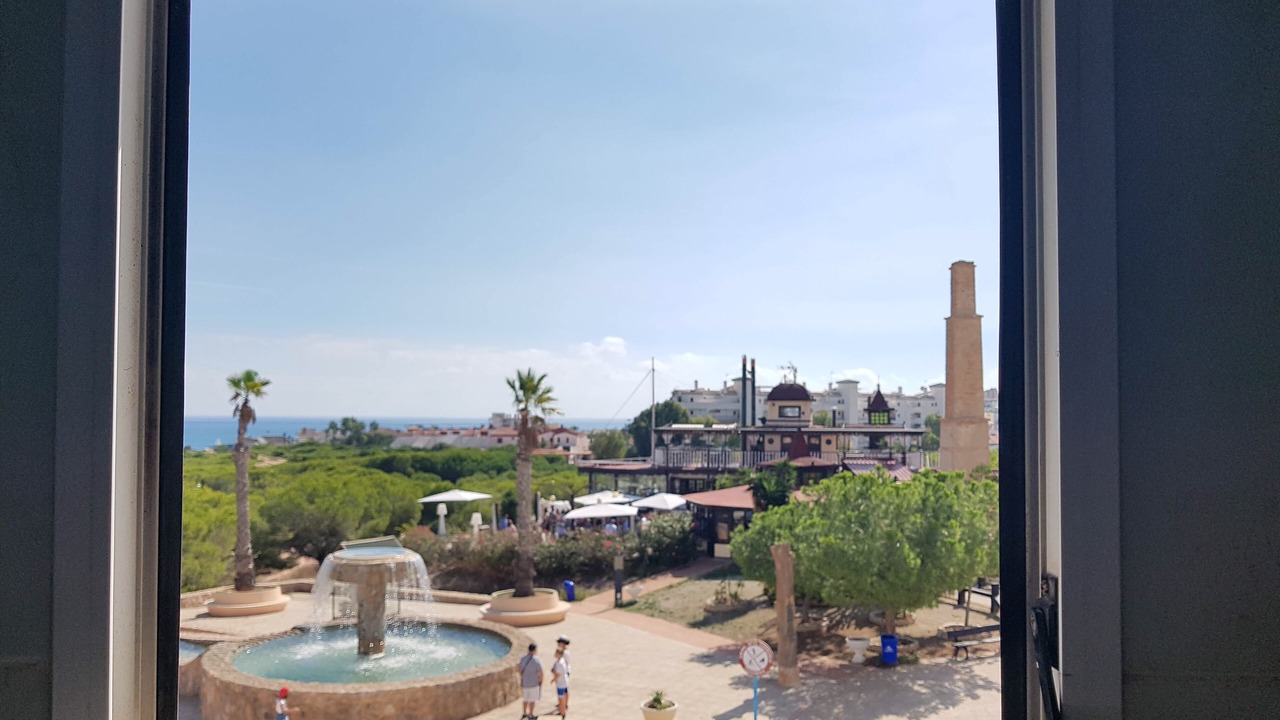 Photo of Others in Torrevieja