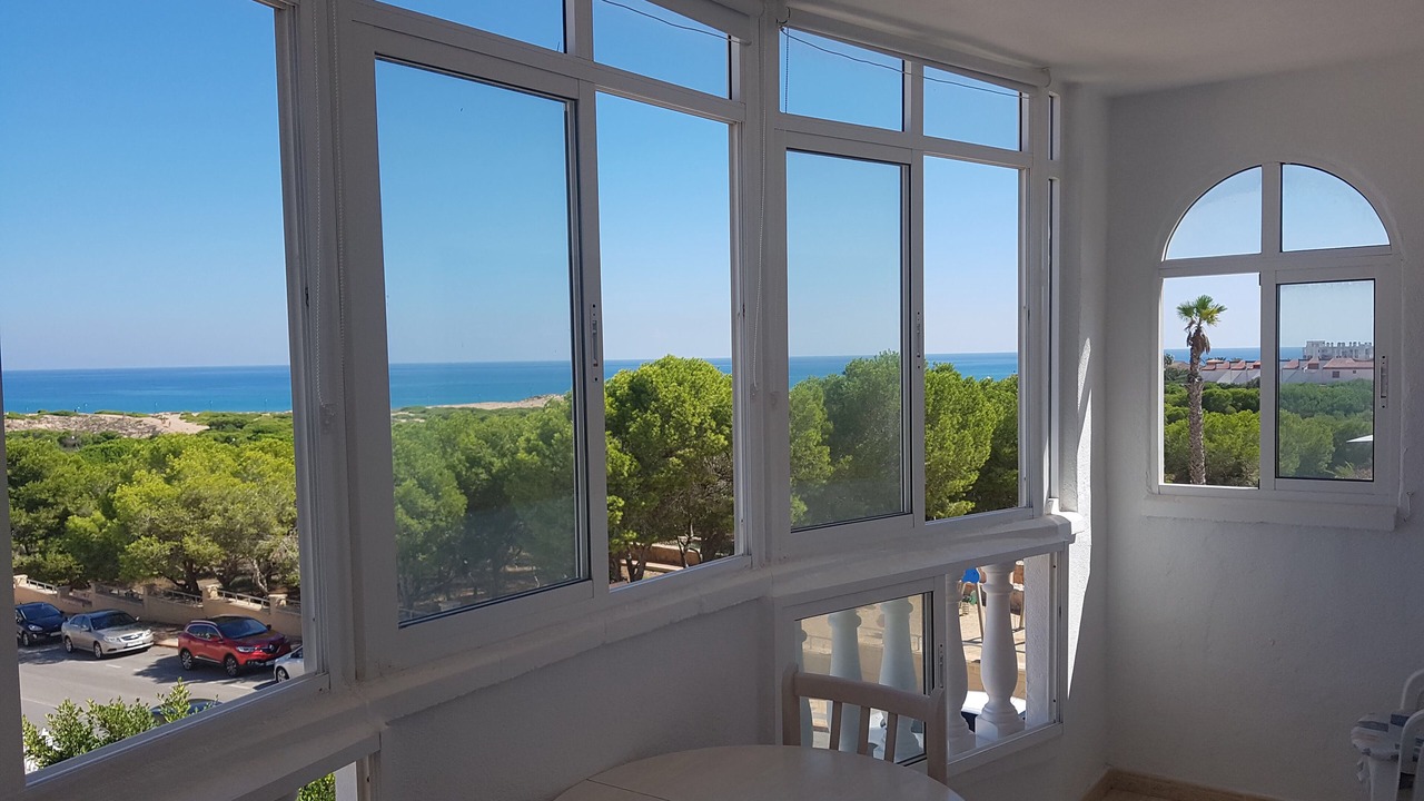 Photo of Others in Torrevieja