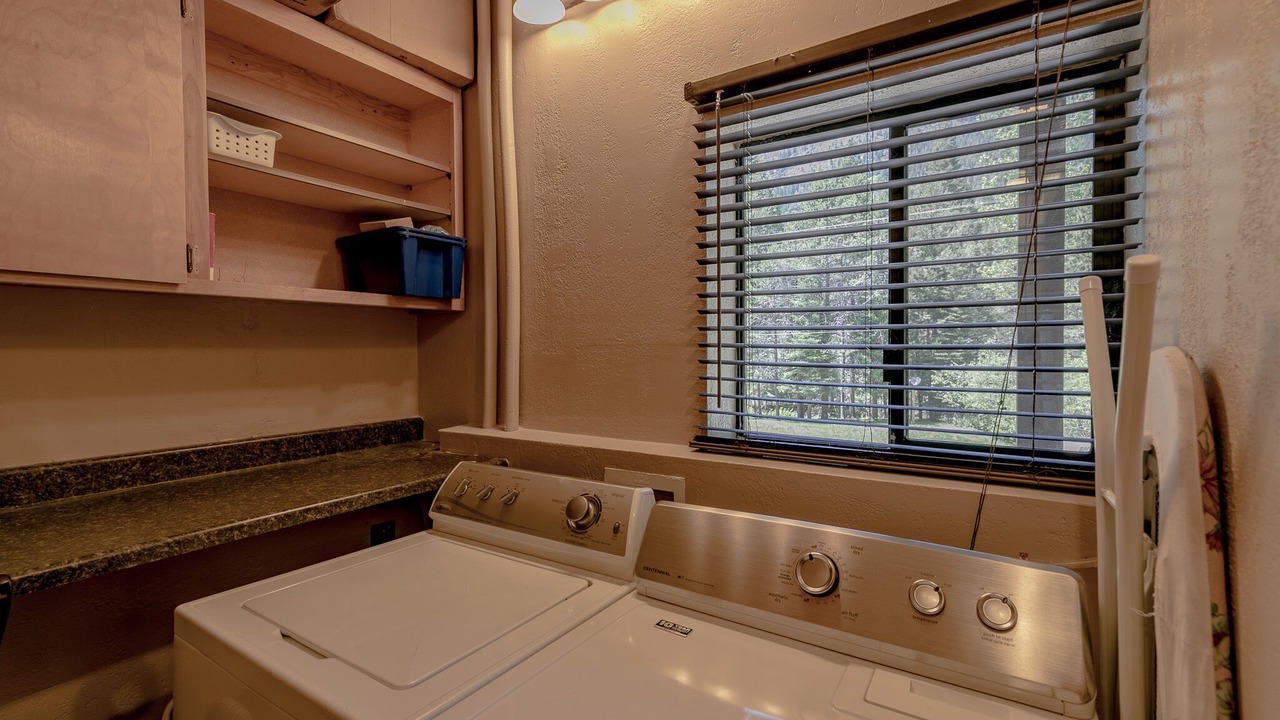 Photo of Bedroom in Strawberry