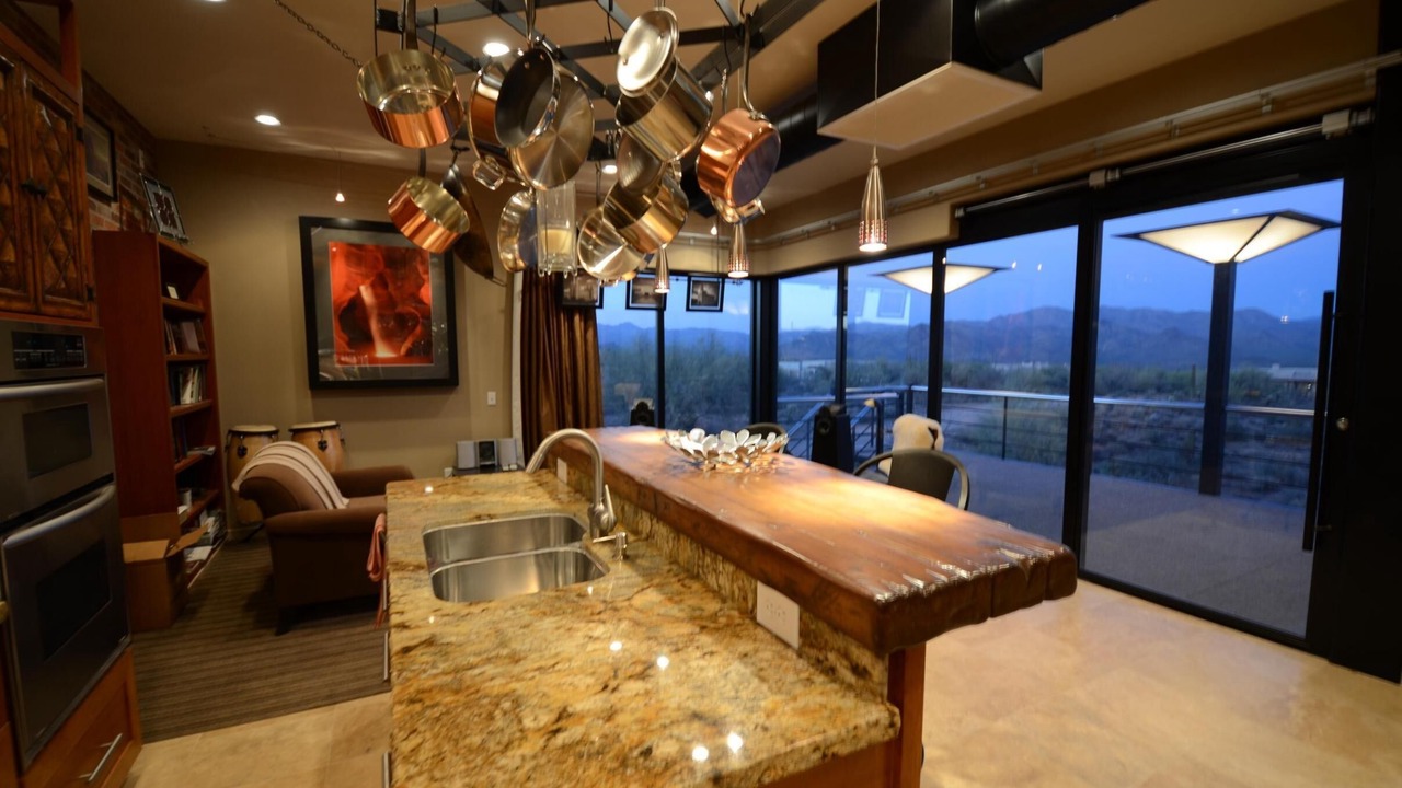 Photo of Others in Rio Verde Foothills