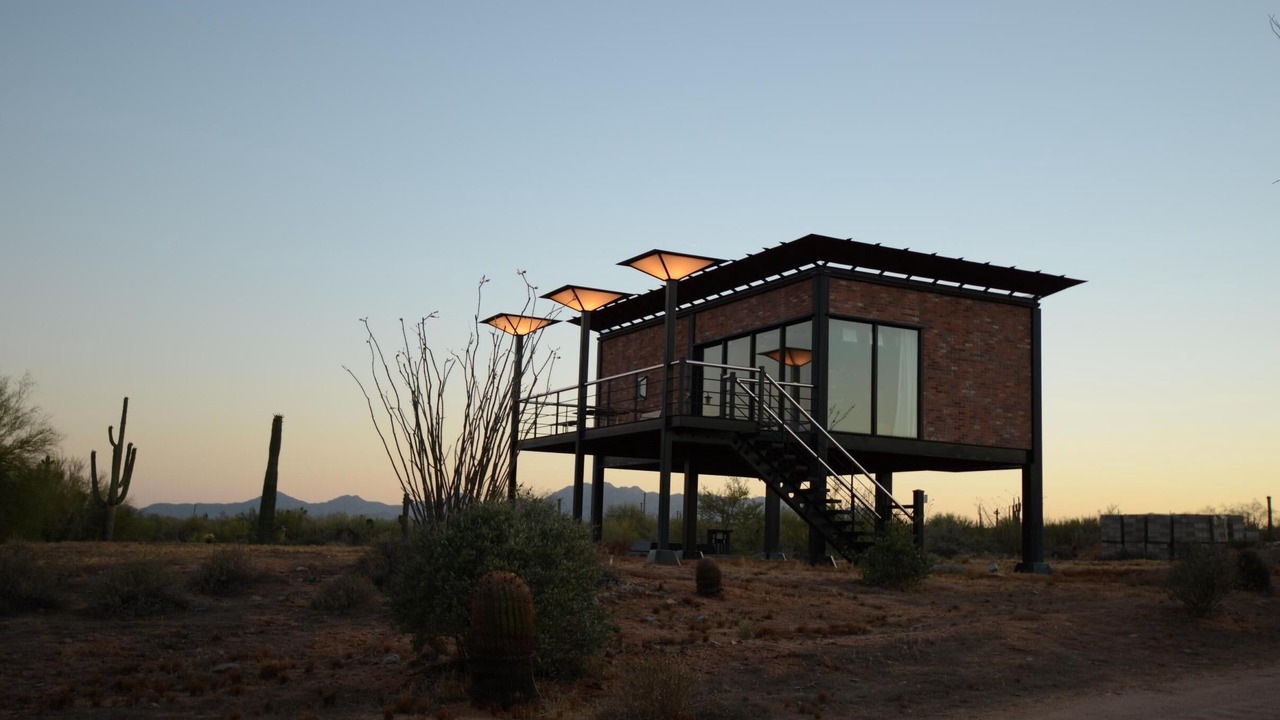 Photo of Others in Rio Verde Foothills