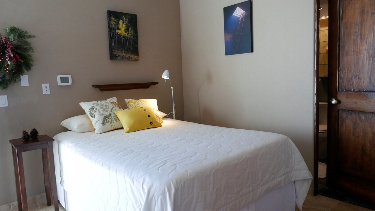 Photo of Bedroom in Rio Verde Foothills