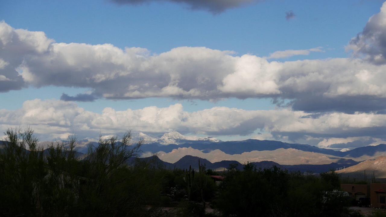 Photo of Others in Rio Verde Foothills