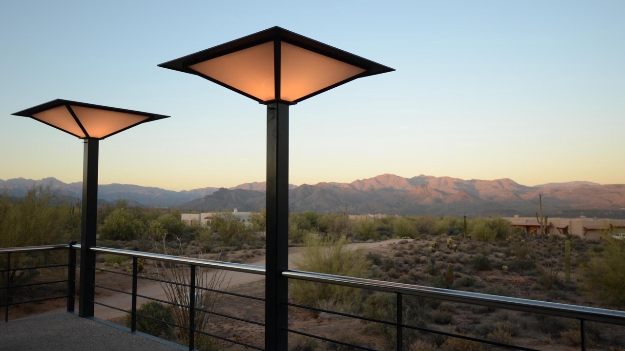 Photo of Others in Rio Verde Foothills