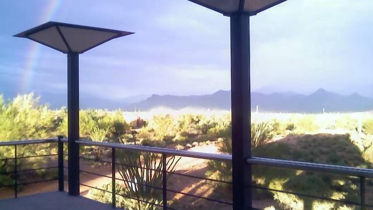 Photo of Others in Rio Verde Foothills