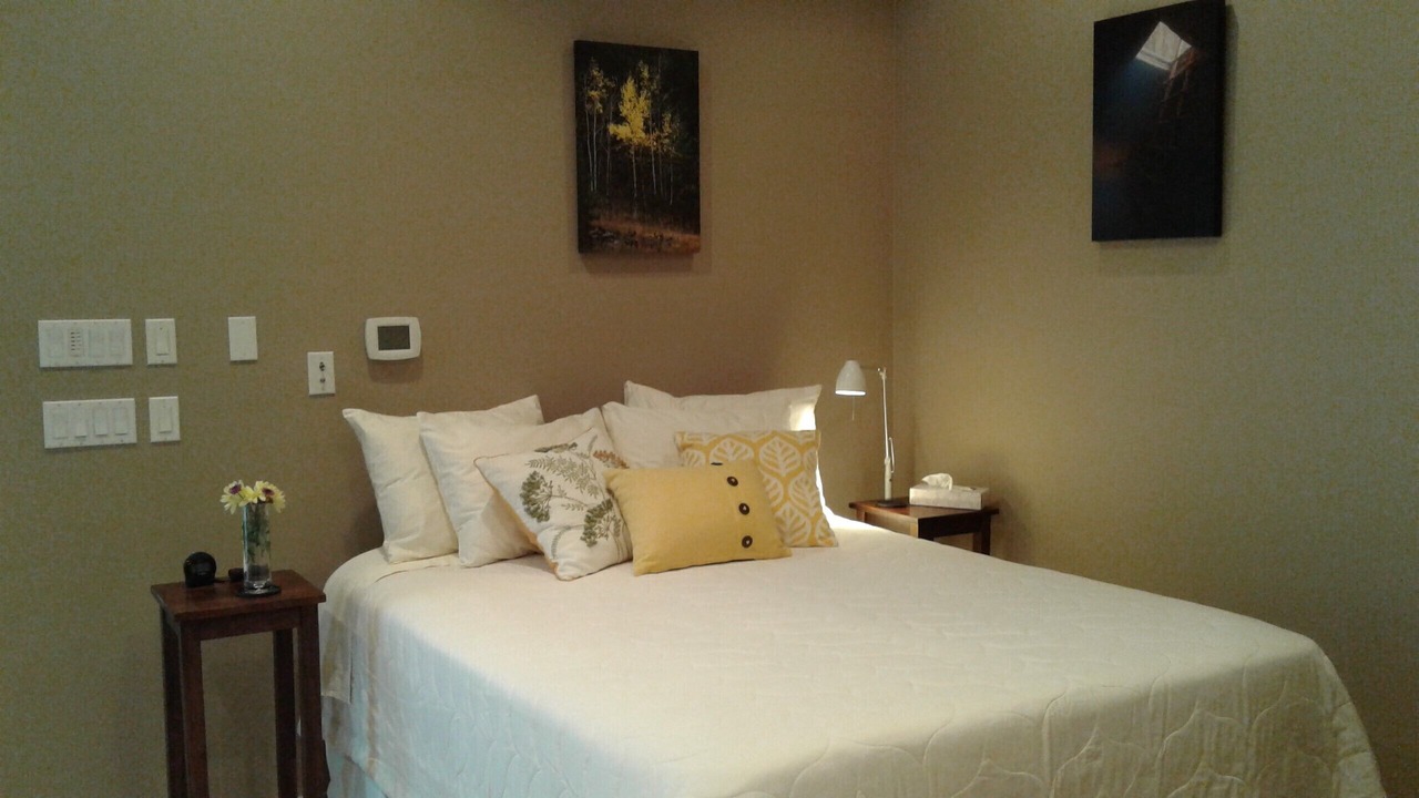 Photo of Bedroom in Rio Verde Foothills