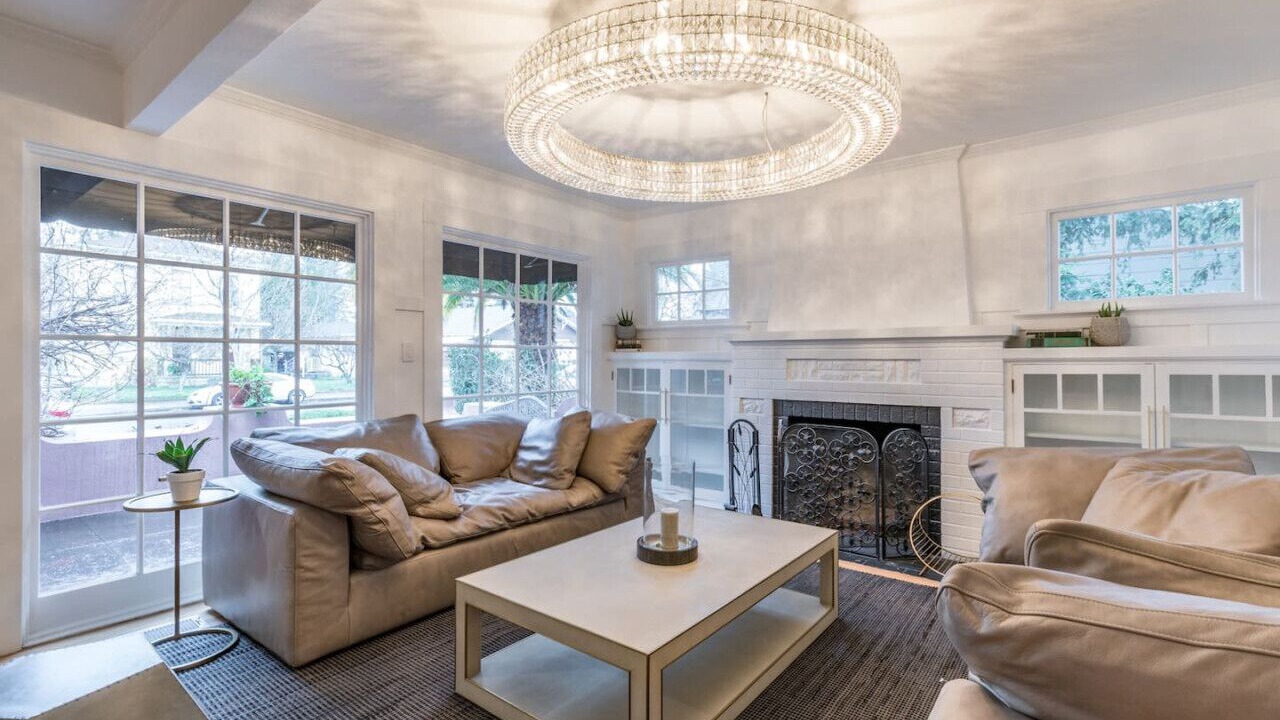 Photo of Others in Napa