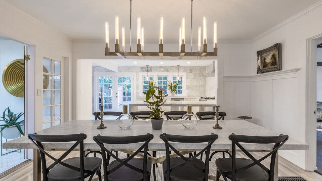 Photo of Others in Napa