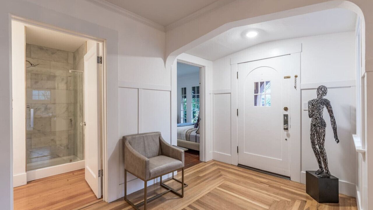 Photo of Others in Napa