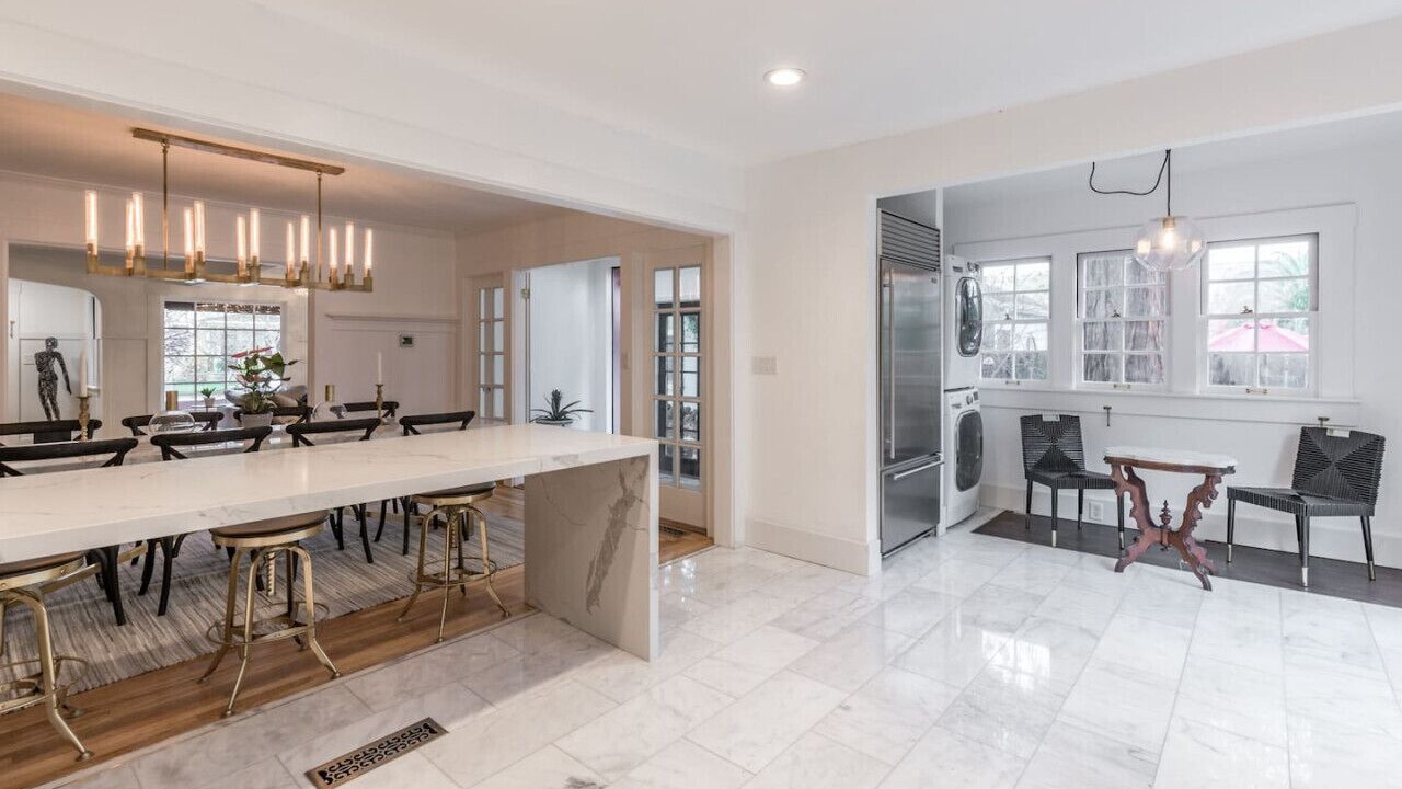 Photo of Others in Napa