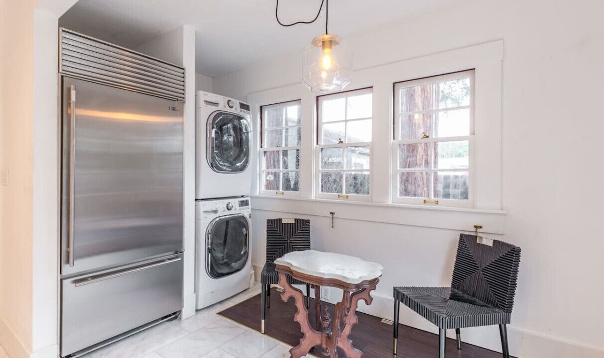 Photo of Others in Napa