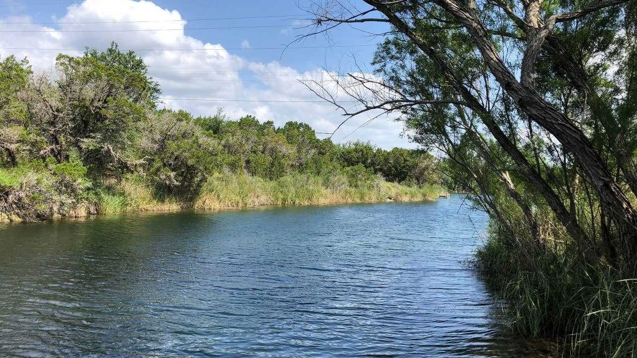 Photo of Others in Pipe Creek