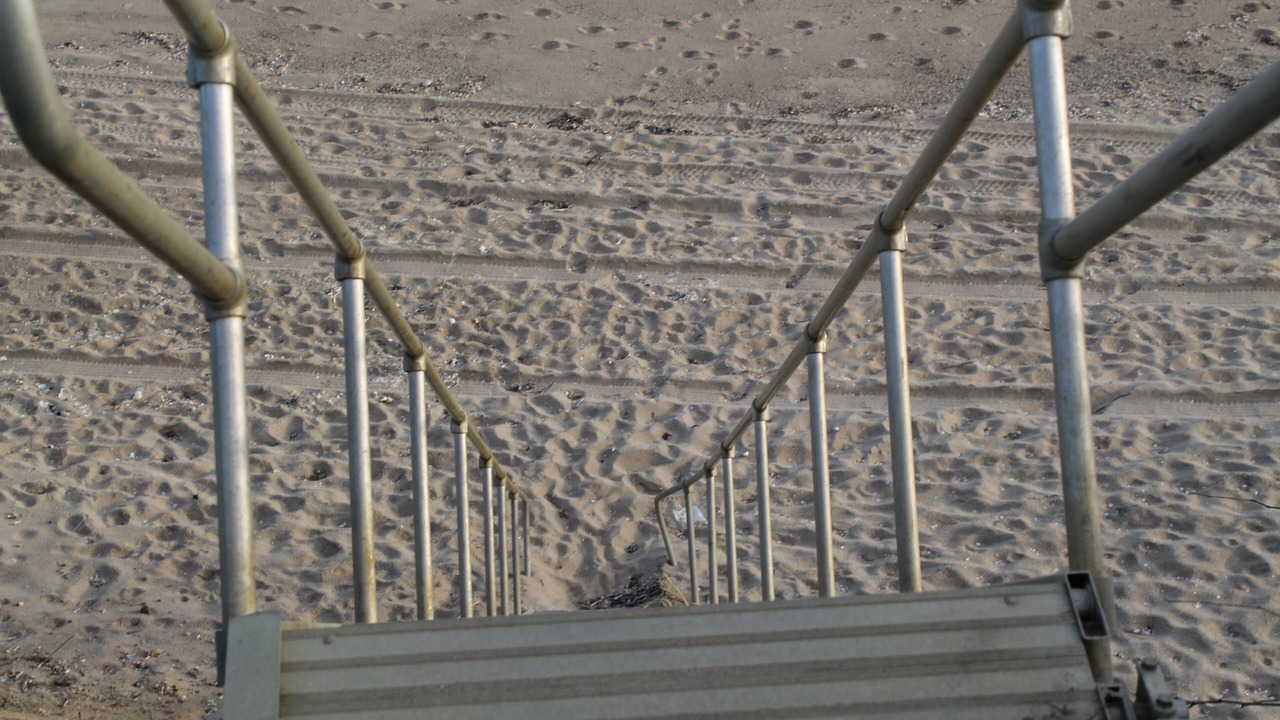 Photo of Others in Madequecham