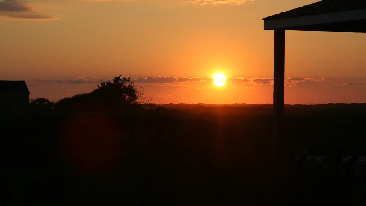 Photo of Others in Madequecham