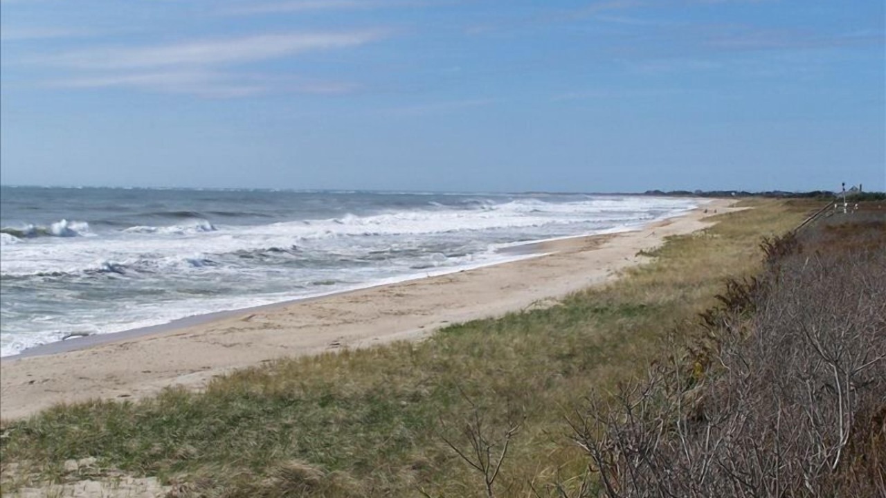 Photo of Others in Madequecham