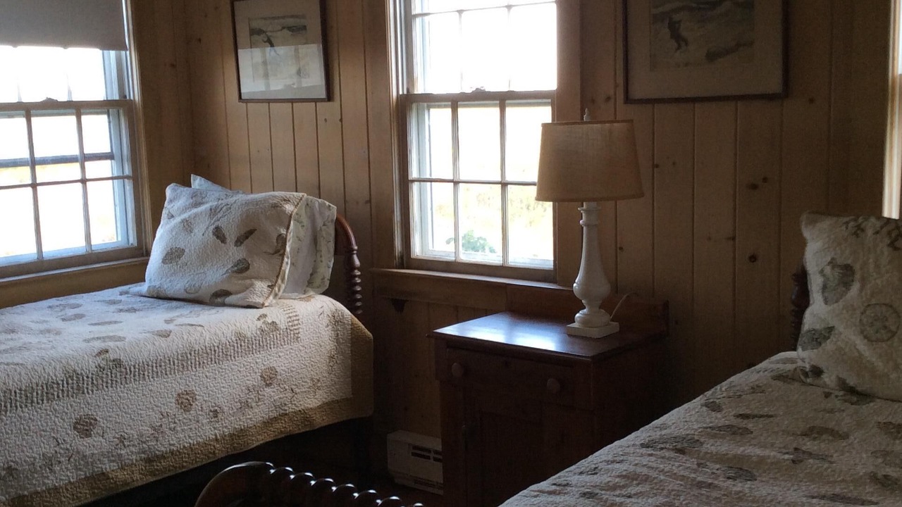 Photo of Others in Madequecham