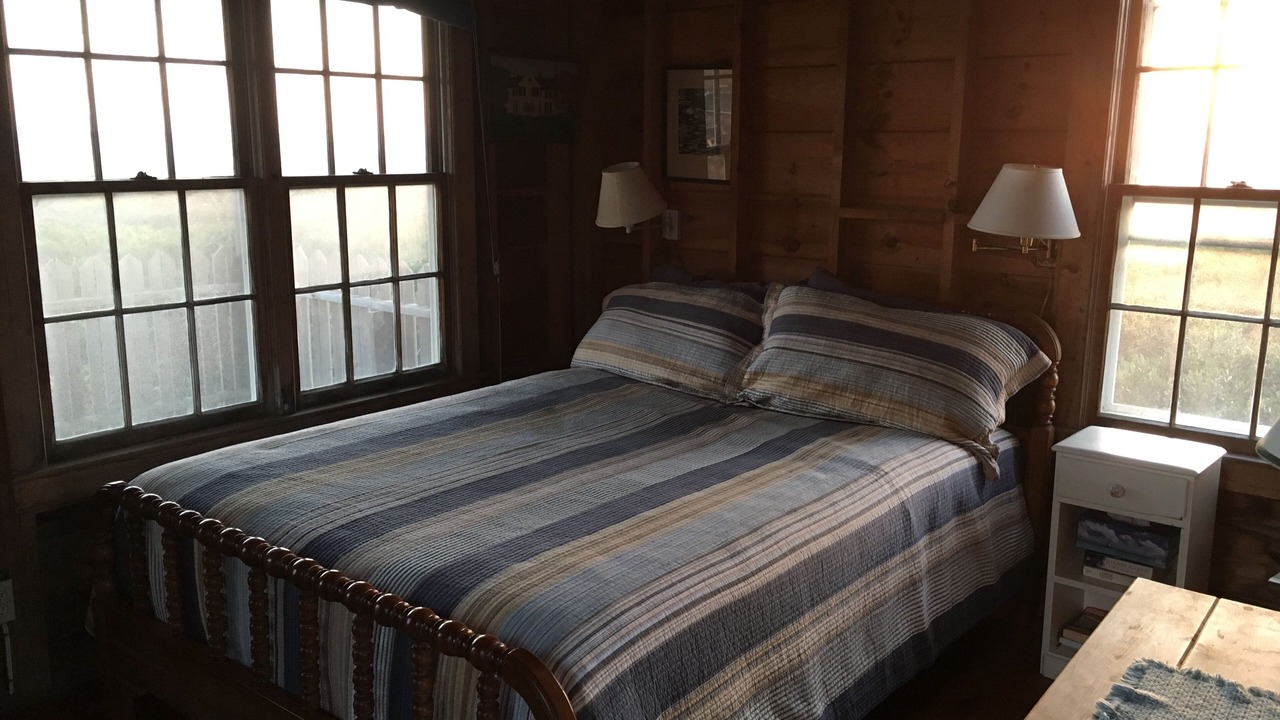 Photo of Others in Madequecham