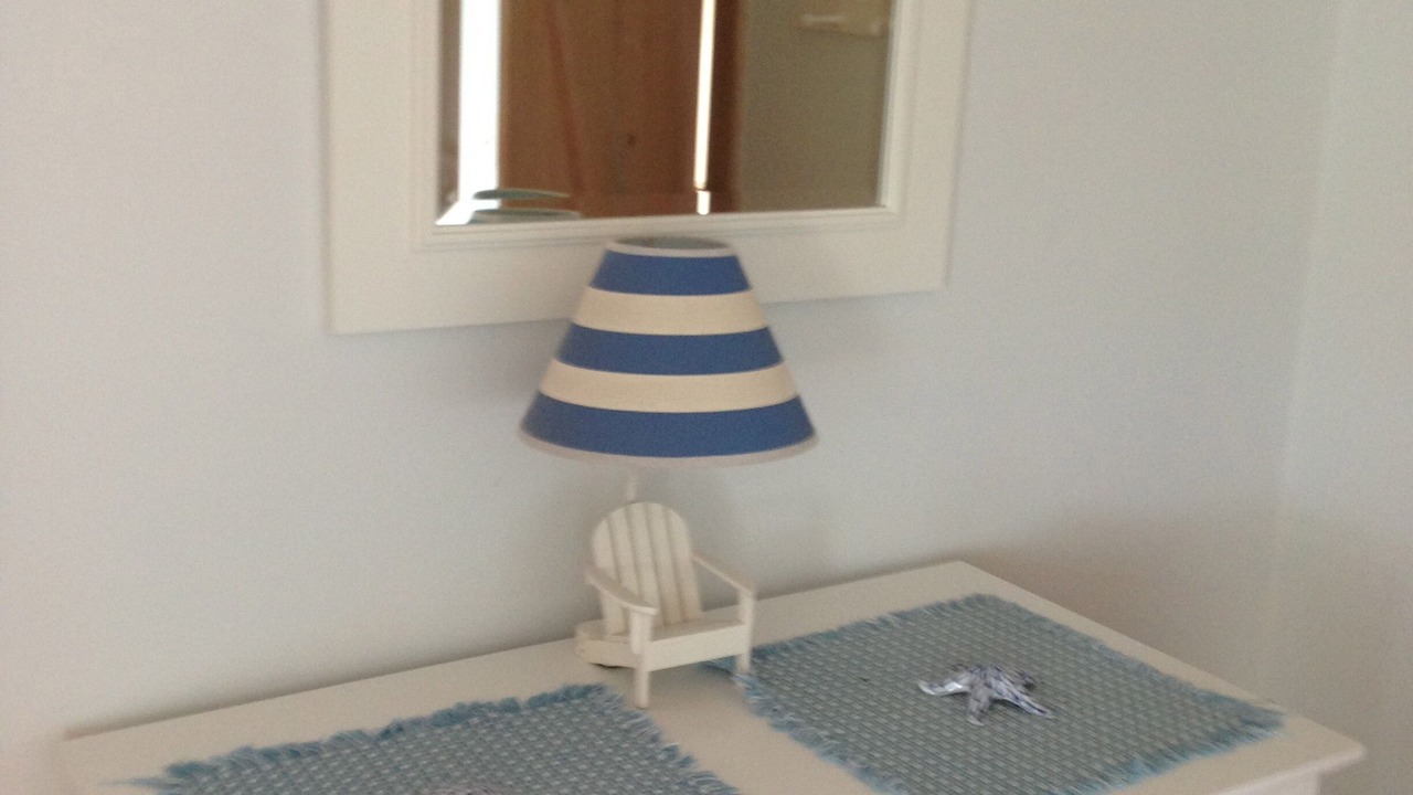 Photo of Others in Madequecham