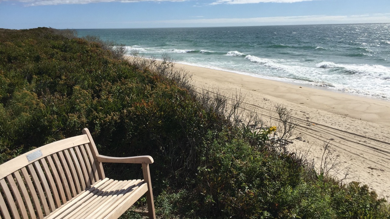 Photo of Others in Madequecham