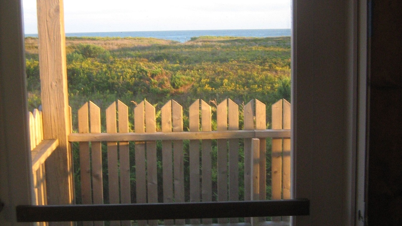 Photo of Others in Madequecham