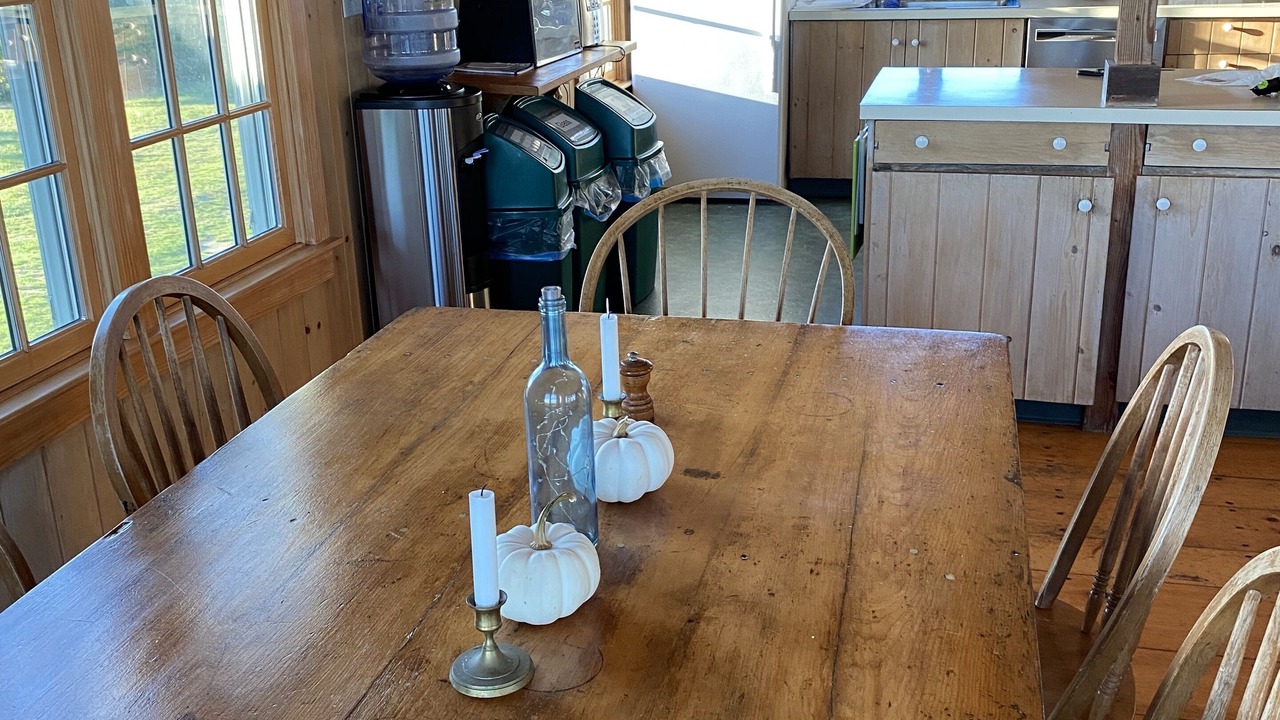 Photo of Others in Madequecham