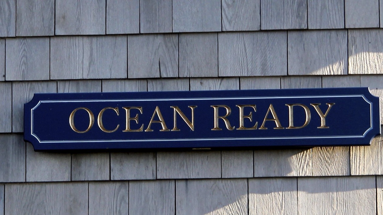 Photo of Outdoor in Madequecham