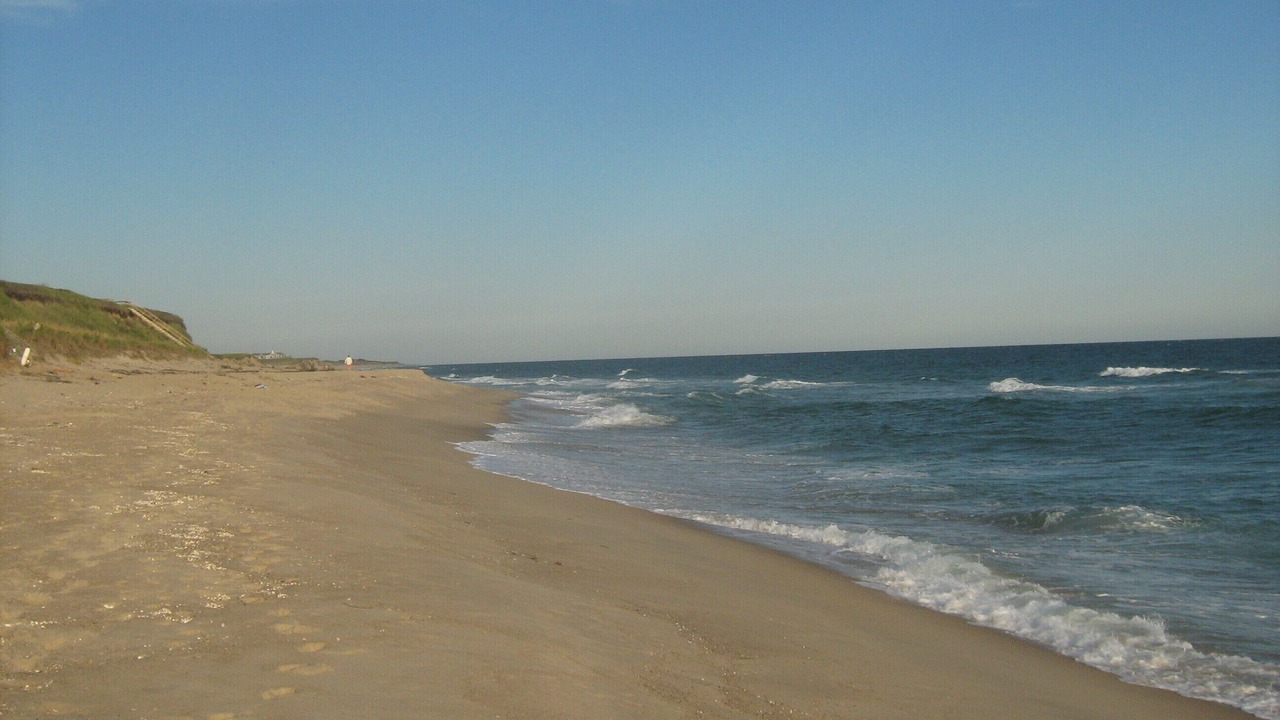 Photo of Others in Madequecham