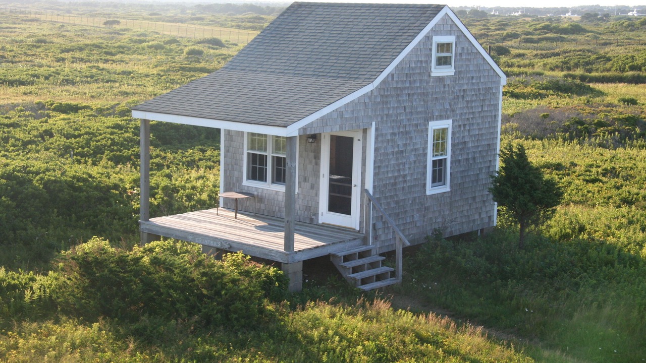 Photo of Others in Madequecham