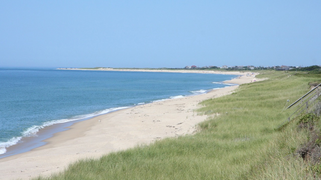 Photo of Others in Madequecham