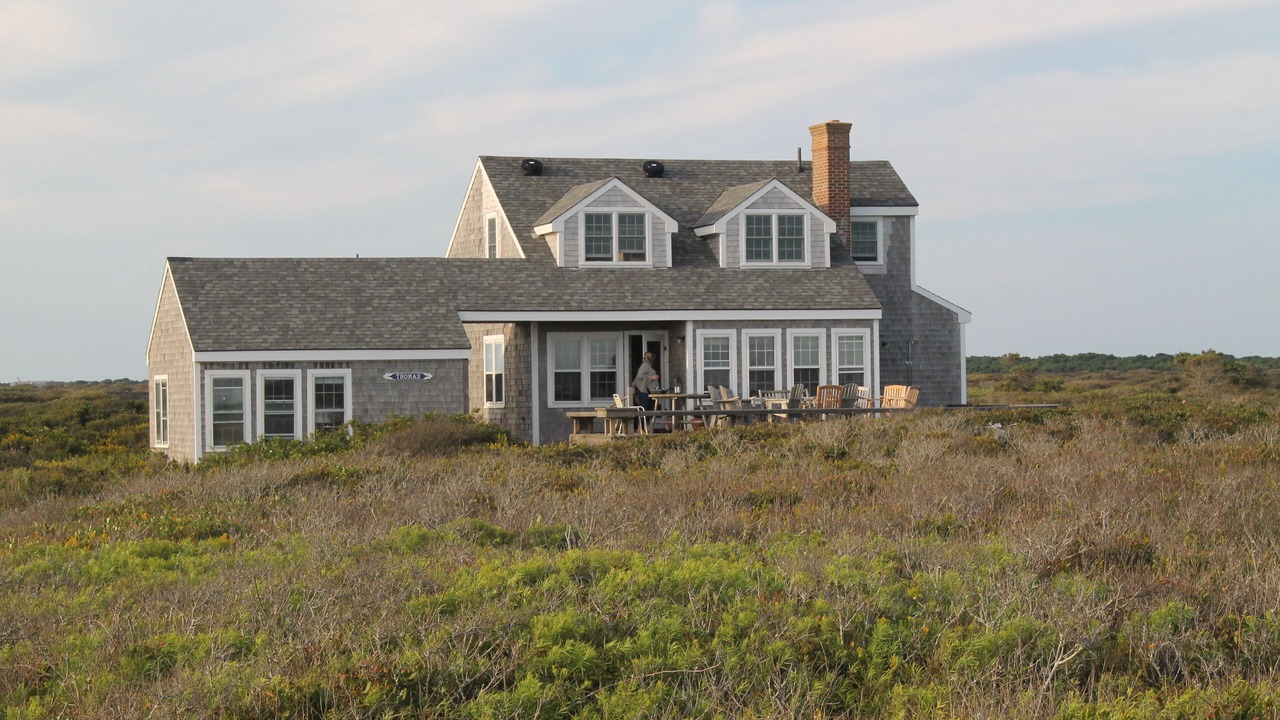 Photo of Others in Madequecham