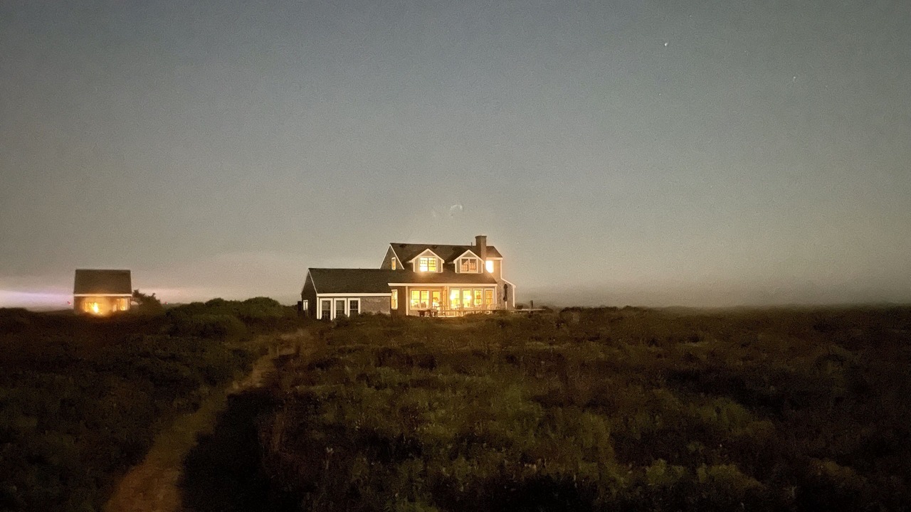 Photo of Others in Madequecham