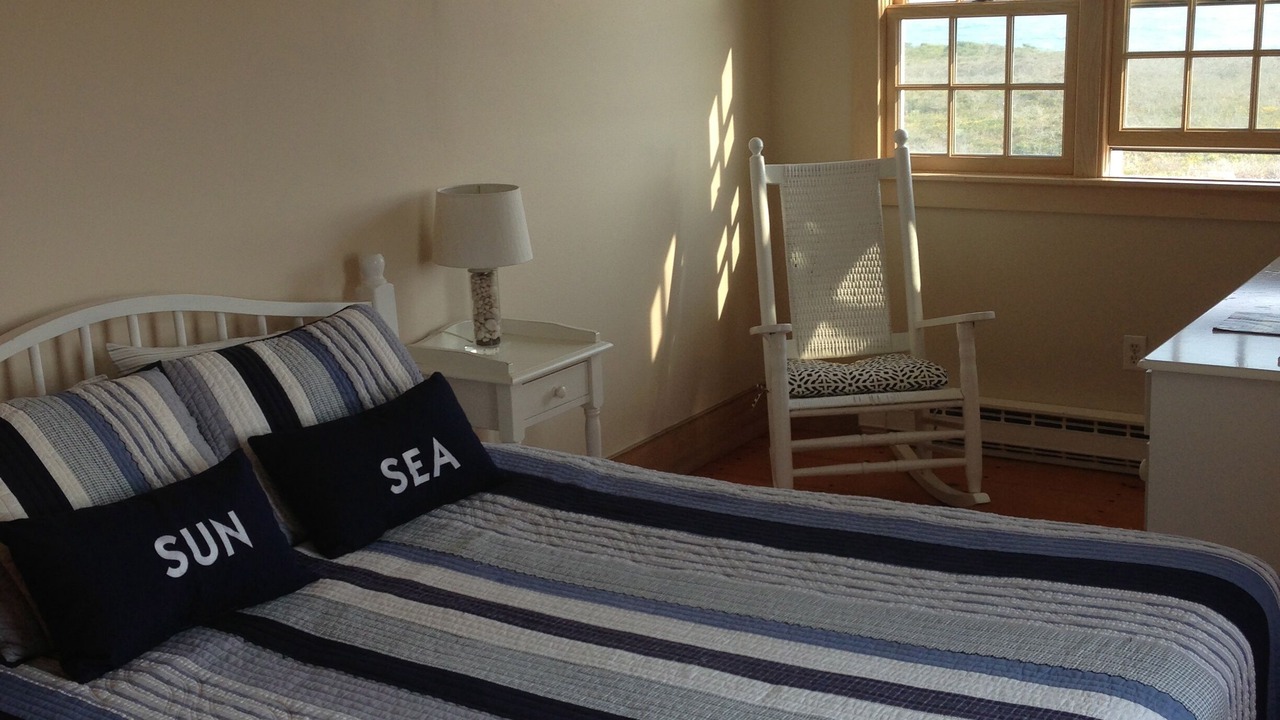 Photo of Others in Madequecham