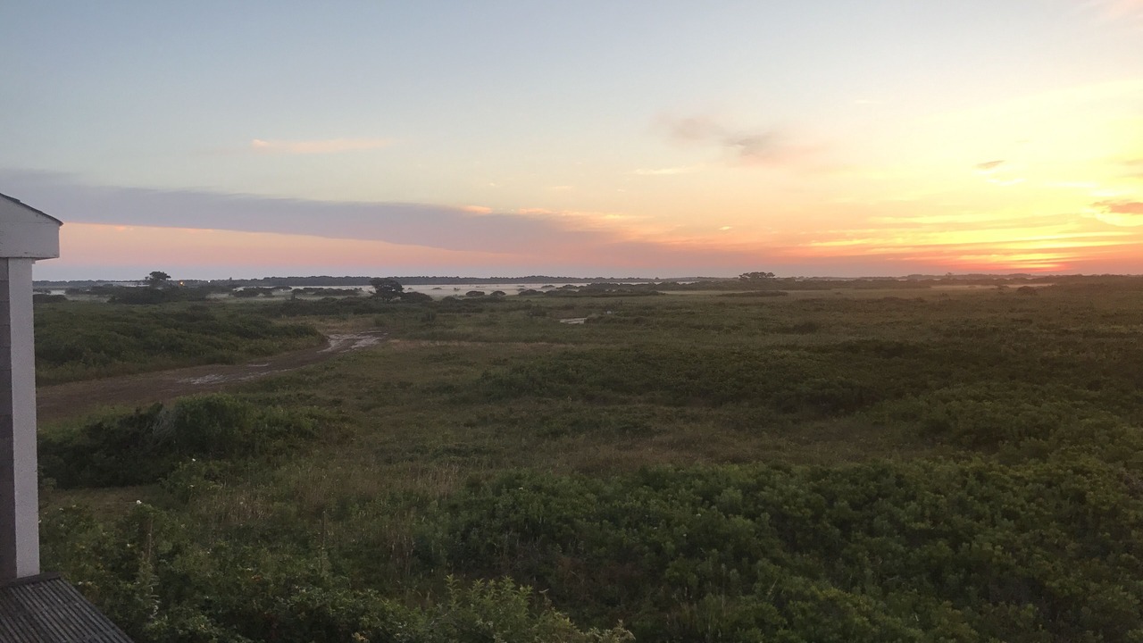 Photo of Others in Madequecham