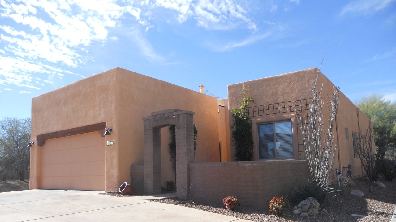 Photo of Others in Tubac
