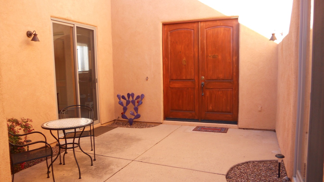 Photo of Outdoor in Tubac