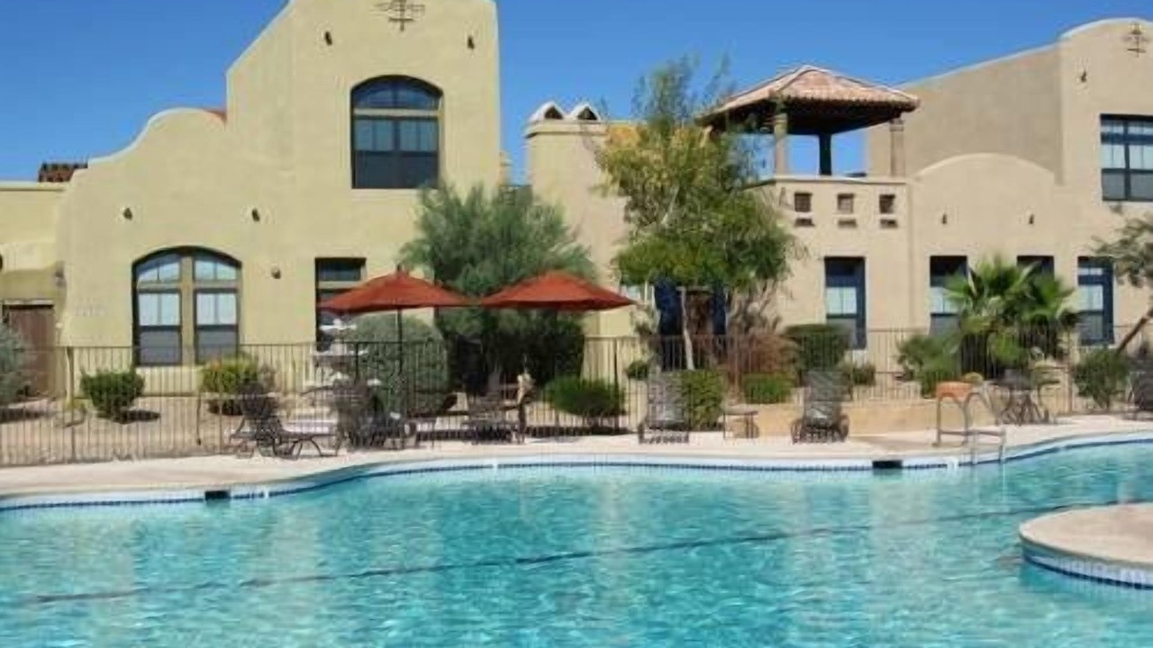 Photo of Outdoor in Tubac