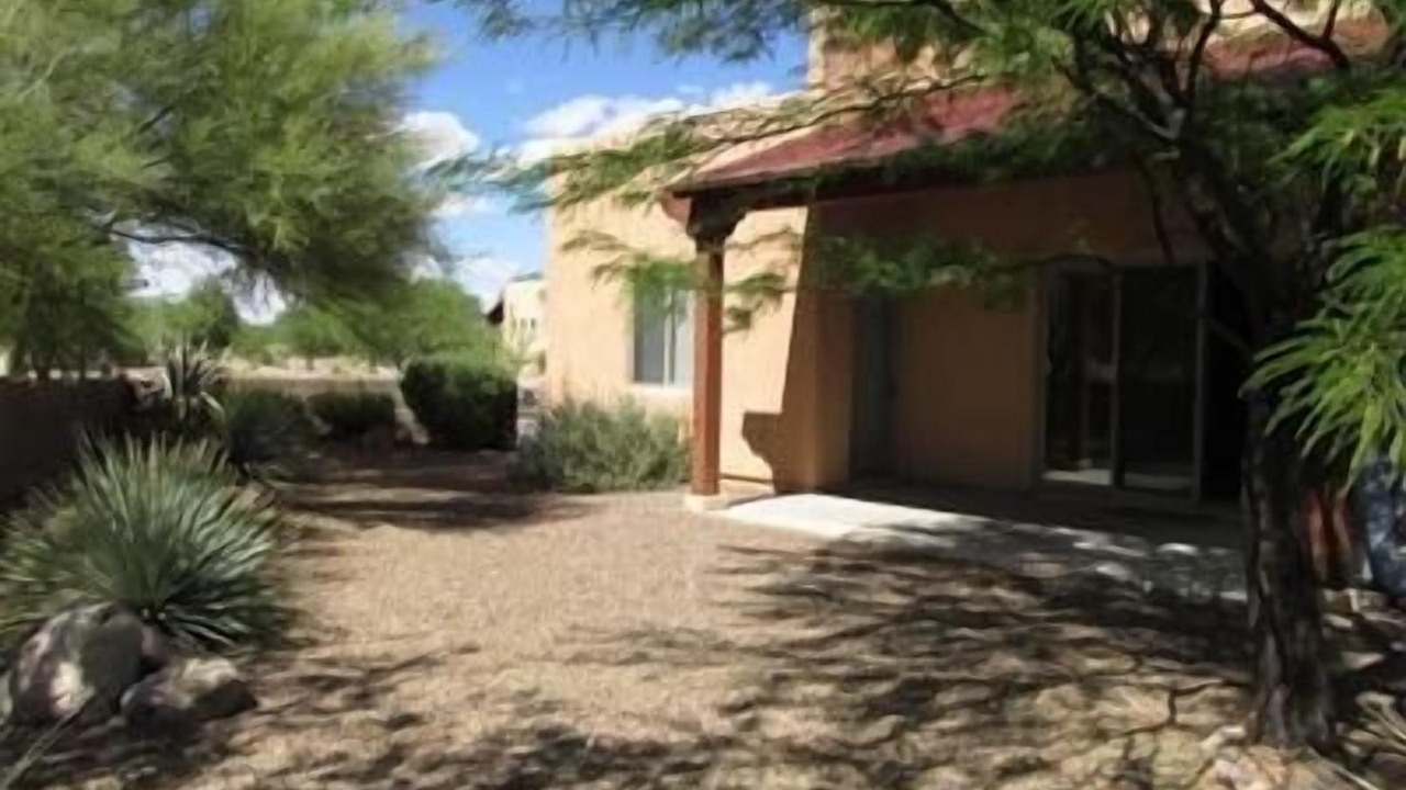 Photo of Others in Tubac
