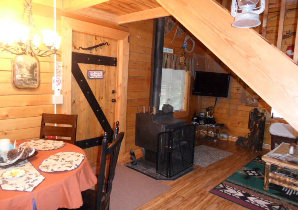 Photo of Others in Whitefish