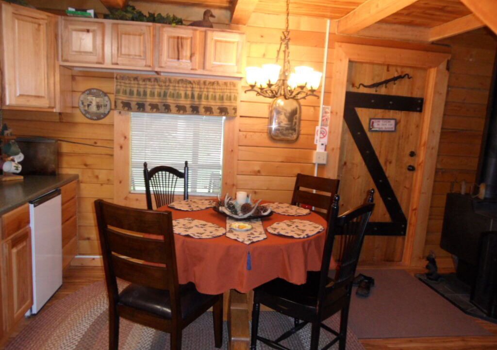 Photo of Others in Whitefish