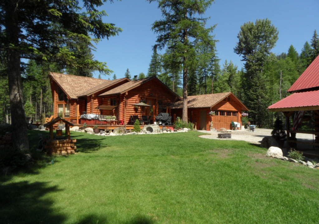 Photo of Others in Whitefish