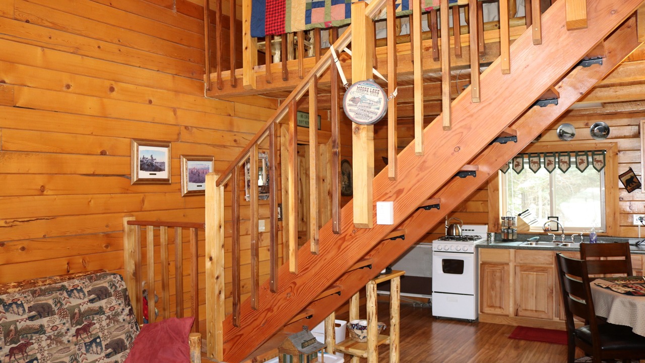 Photo of Others in Whitefish