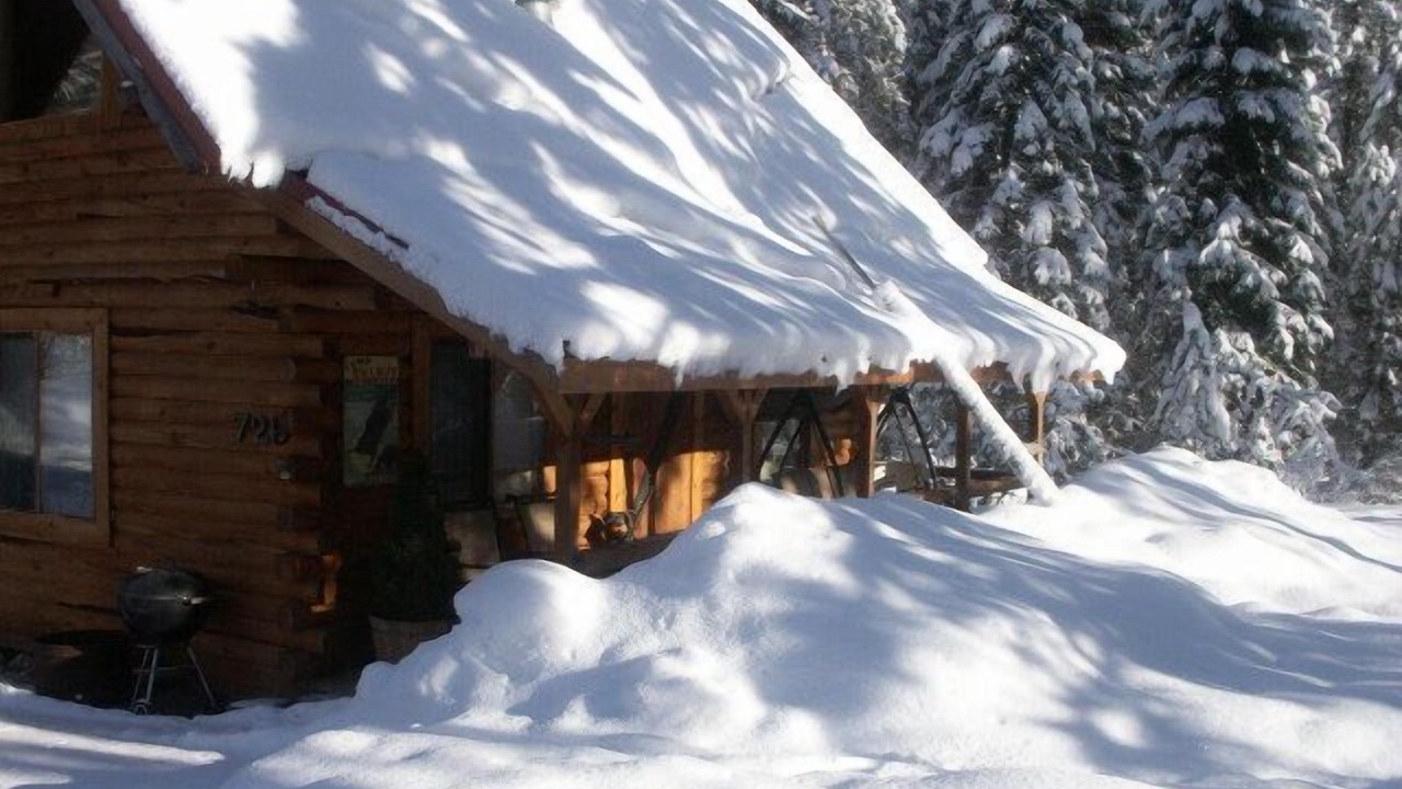 Photo of Others in Whitefish